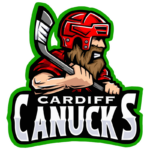 Cardiff Canucks