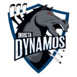 Invicta Dynamos