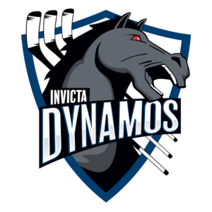 Invicta Dynamos