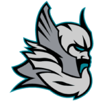 Milton Keynes Thunder