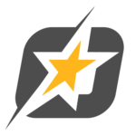 Oxford Stars