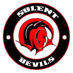 Solent Devils