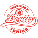 Solent Junior Devils