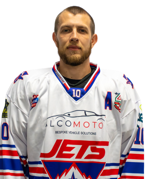 Timo Lindgren