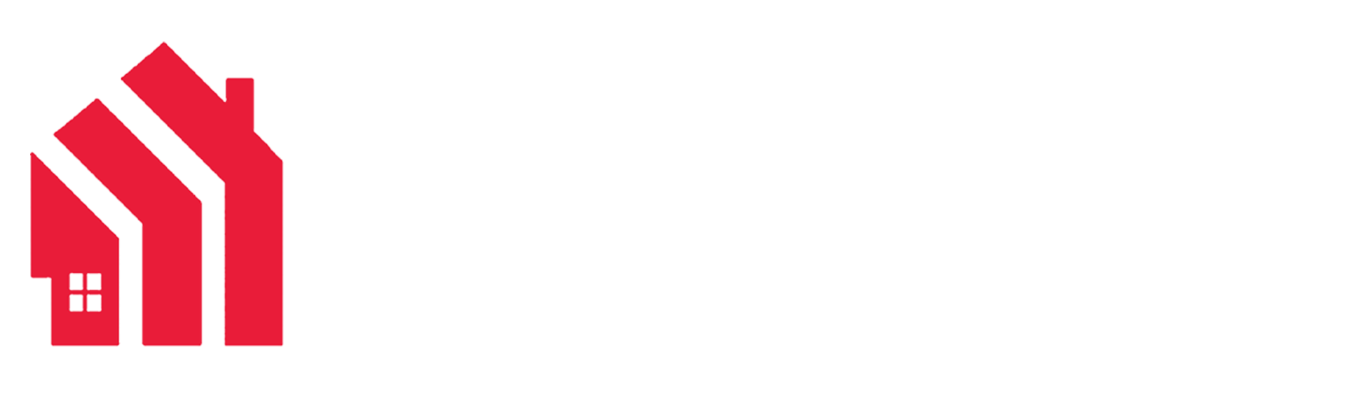 Player Sponsor
