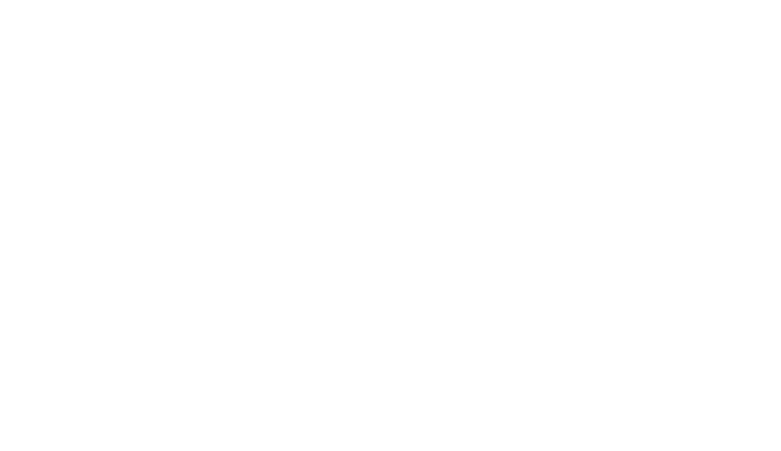 Player Sponsor