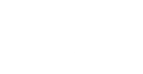 Player Sponsor