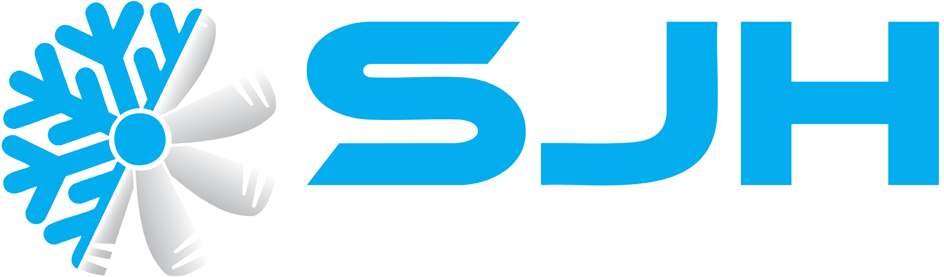 Player Sponsor
