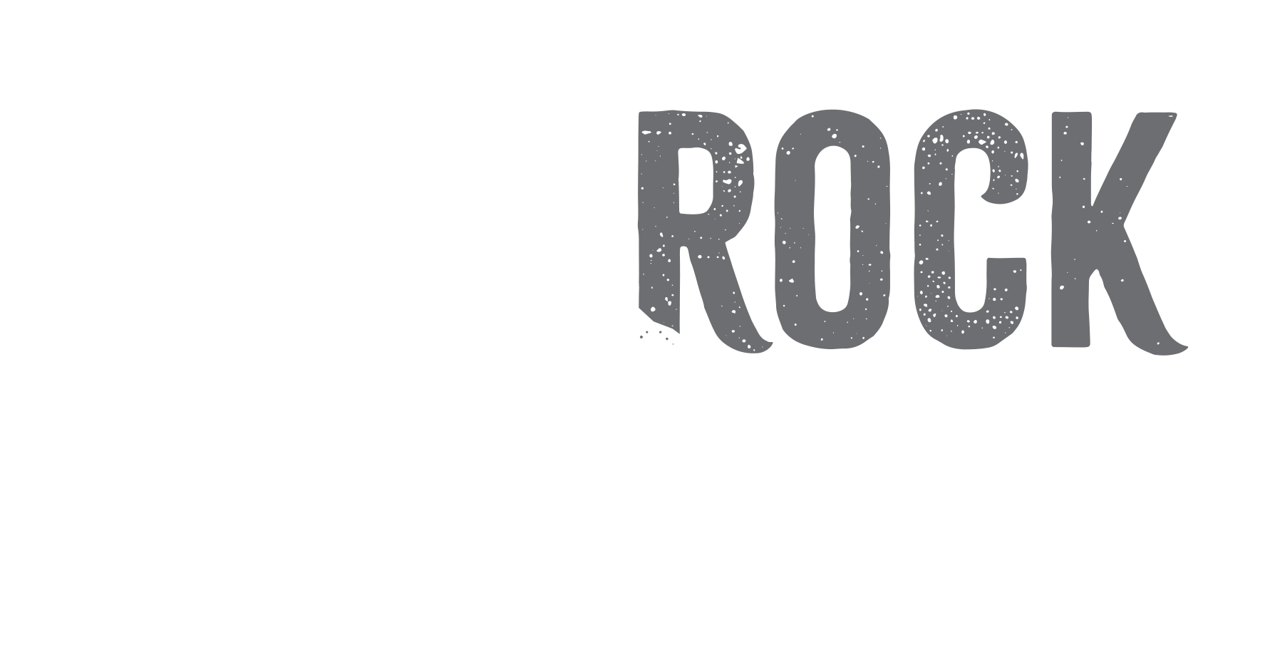 Player Sponsor