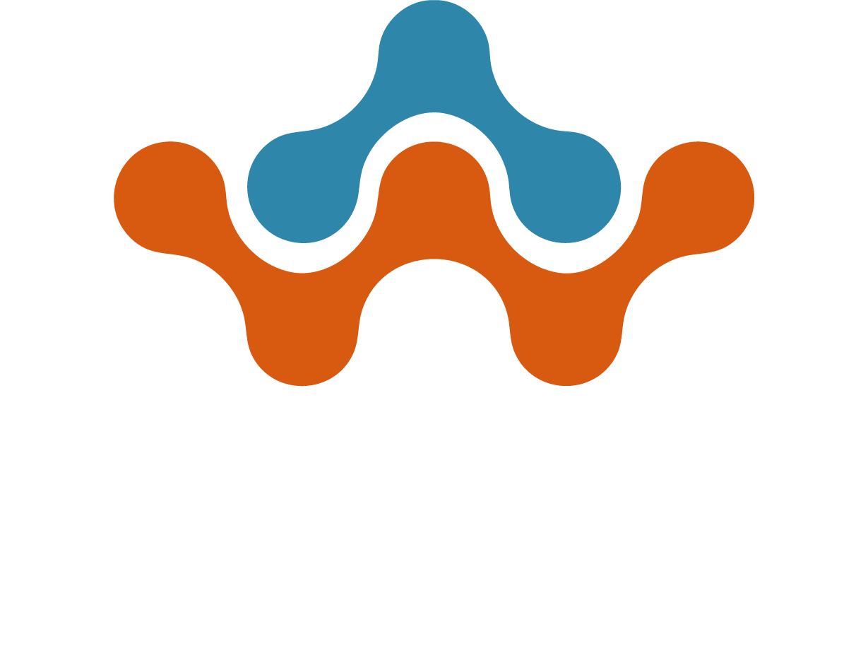 Player Sponsor