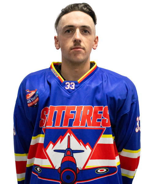 Kyle Bradburn