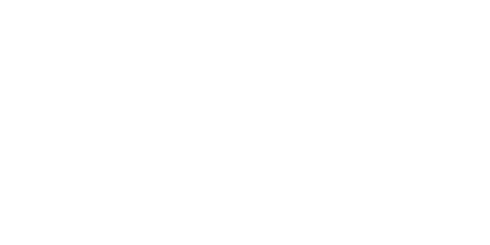 Player Sponsor